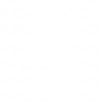 dot1