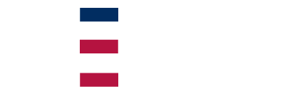 Asesoría de admisiones universitarias | Beka USA